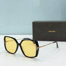 Picture of Tom Ford Sunglasses _SKUfw55406852fw